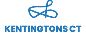 KENTINGTON